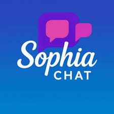 Sophia Chat